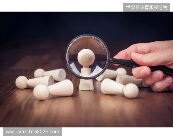 依赖远程团队协作的盲目扩张，导致版权密钥管理流程陷入无人监管的黑盒境地