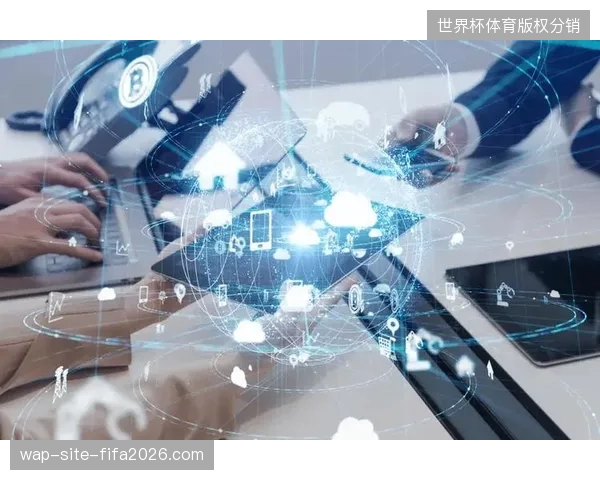 杭州奥体中心直播信号边缘计算节点升级,如何缓解高并发下用户行为数据合规压力 杭州奥体中心直播信号边缘计算节点升级,如何缓解高并发下用户行为数据合规压力