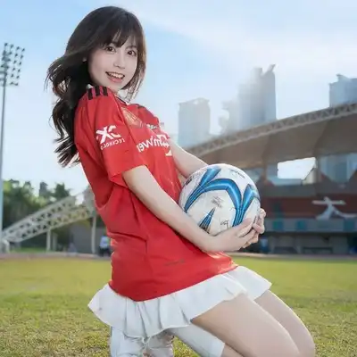 蒋语