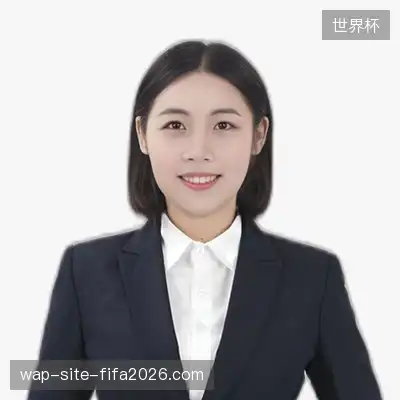 康昊磊
