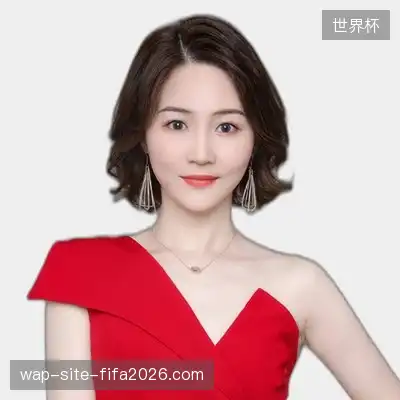陆豪