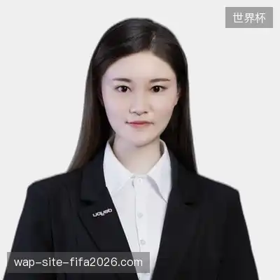 邵辉