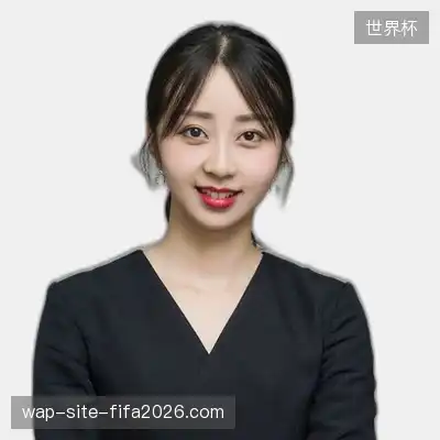 武一娜
